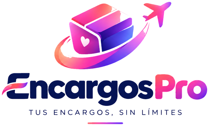 EncargosPro