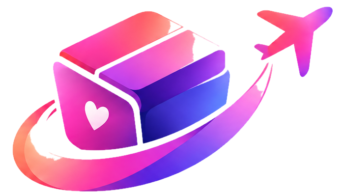 EncargosPro