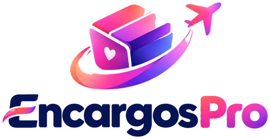 EncargosPro